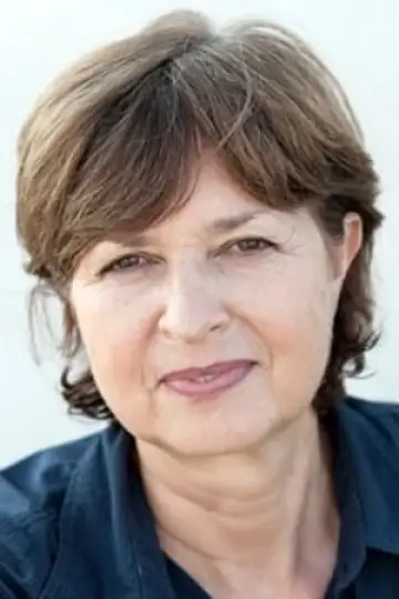 Zdjęcie Bettina Marx #141234