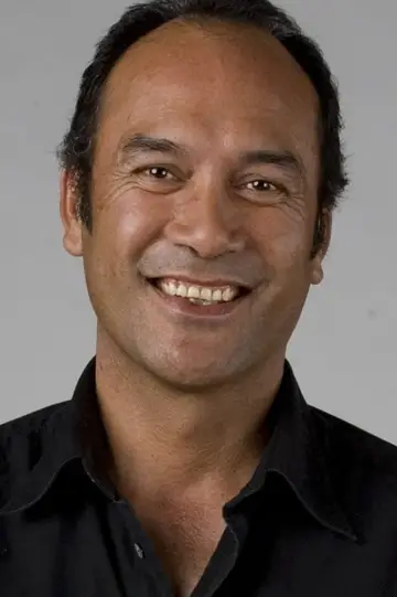 Zdjęcie Calvin Tuteao #116931