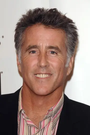 Zdjęcie Christopher Lawford #37849
