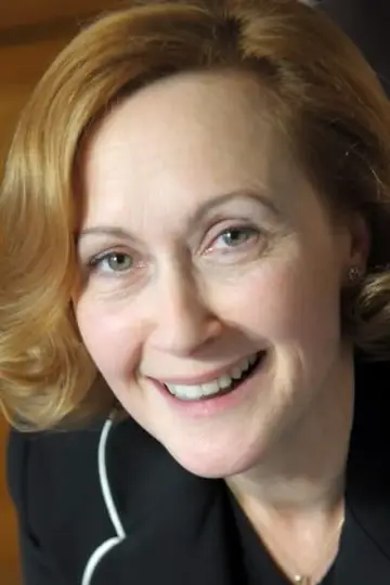 Zdjęcie Hélène Alexandridis #132235
