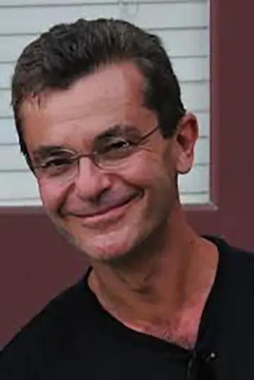 Zdjęcie John Brancato #71293
