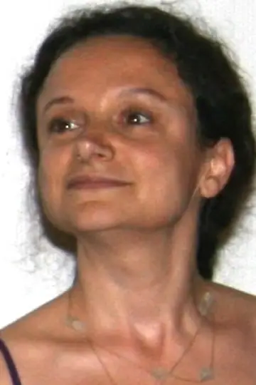 Zdjęcie Juliette Sales #133569