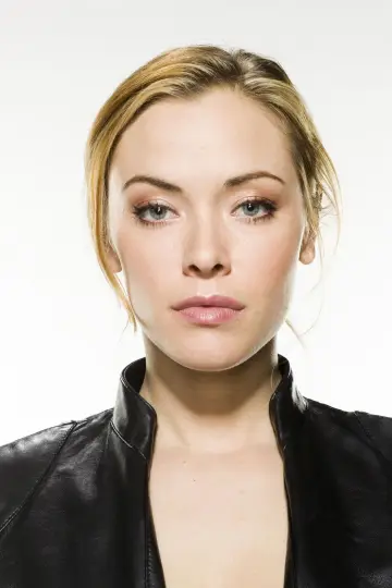 Zdjęcie Kristanna Louken #37833