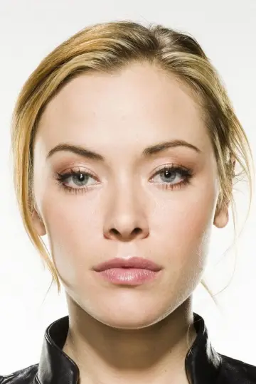 Zdjęcie Kristanna Louken #37834