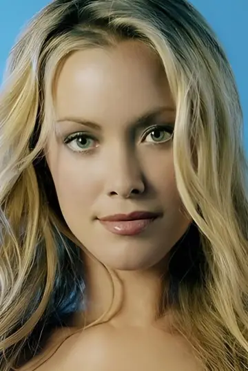 Zdjęcie Kristanna Louken #37835