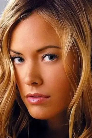 Zdjęcie Kristanna Louken (Kristanna Loken) #37838