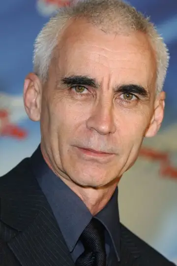 Zdjęcie Lee Tamahori #72851