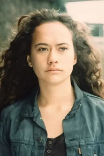 Zdjęcie Mamaengaroa Kerr-Bell #116928