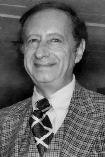 Zdjęcie Robert Bloch #117173