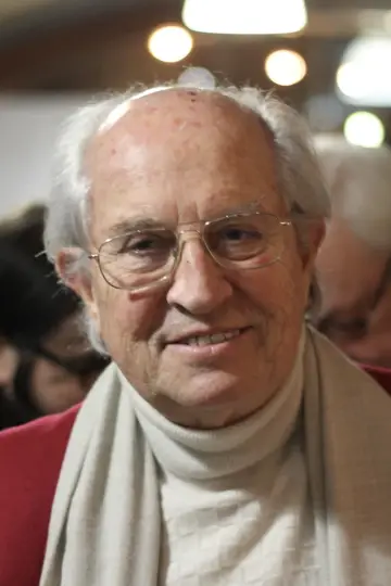 Zdjęcie Vittorio Storaro #72137