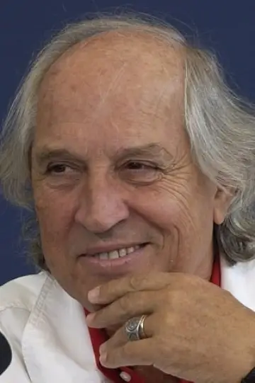 Zdjęcie Vittorio Storaro #72138