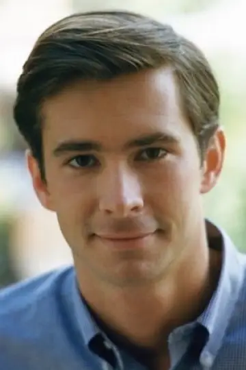 Zdjęcie Anthony Perkins #88732