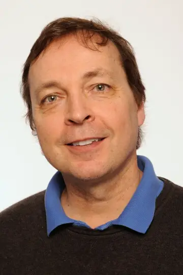 Zdjęcie Bobby Farrelly #72459