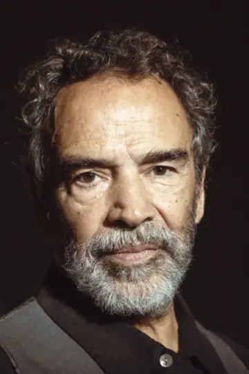 Zdjęcie Damian Alcarz #326781