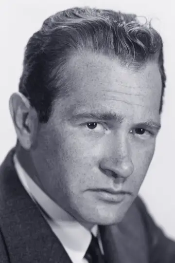 Zdjęcie Darren McGavin #101078