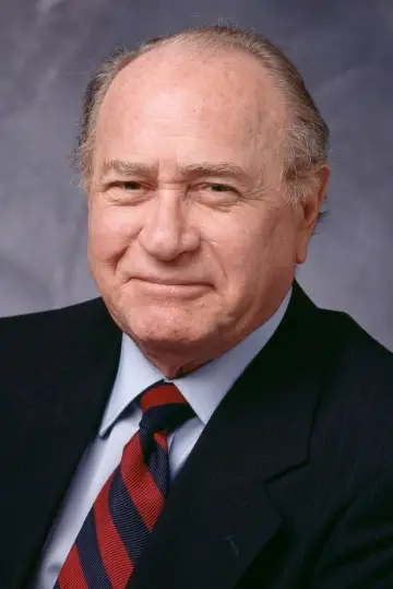 Zdjęcie Darren McGavin #101080