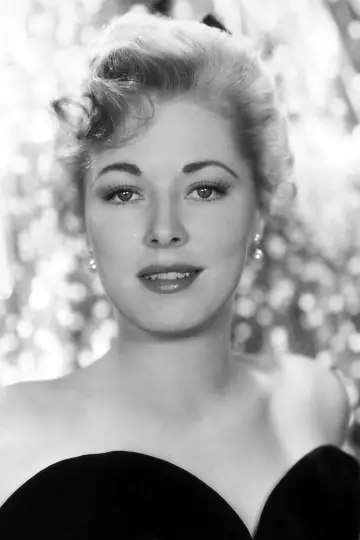 Zdjęcie Eleanor Parker #63515