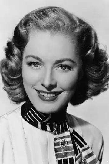 Zdjęcie Eleanor Parker #63516