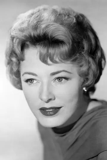 Zdjęcie Eleanor Parker #63518