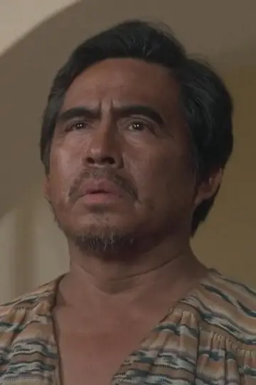 Zdjęcie Ernesto Gómez Cruz #109554