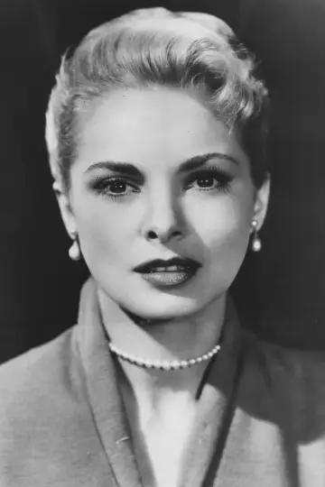 Zdjęcie Janet Leigh #83949