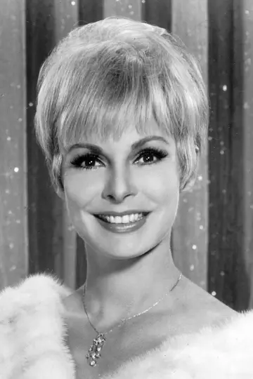 Zdjęcie Janet Leigh #83951