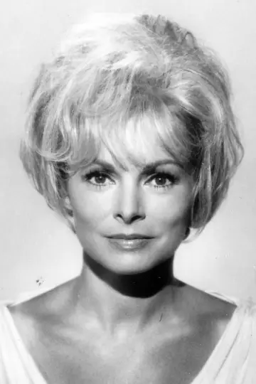 Zdjęcie Janet Leigh #83952