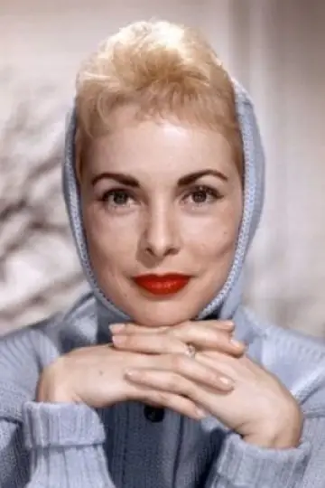Zdjęcie Janet Leigh #83953