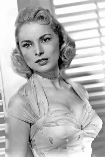Zdjęcie Janet Leigh #83954