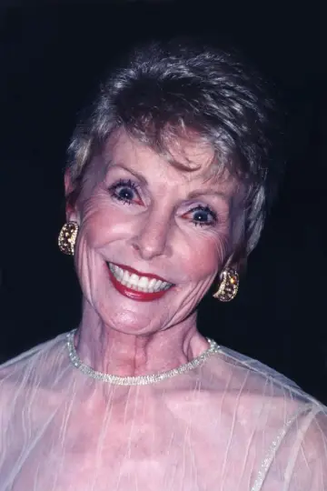 Zdjęcie Janet Leigh #83955