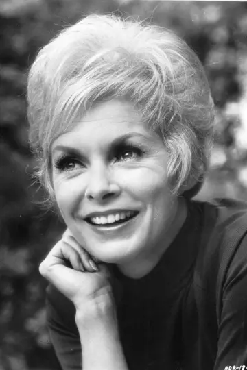 Zdjęcie Janet Leigh #83956