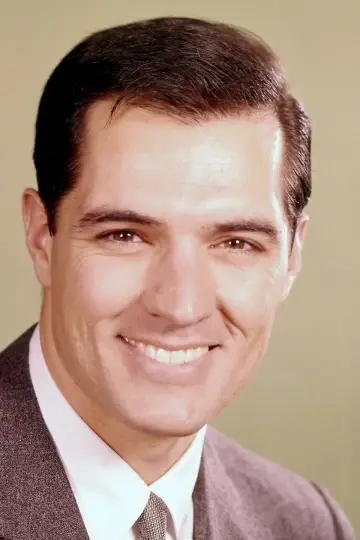 Zdjęcie John Gavin #50961