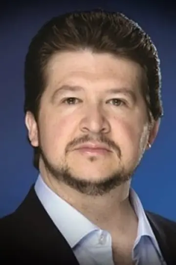 Zdjęcie Juan Ignacio Aranda #40855