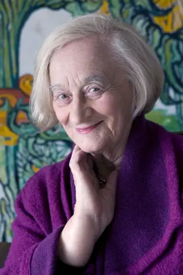 Zdjęcie Liz Smith #66833