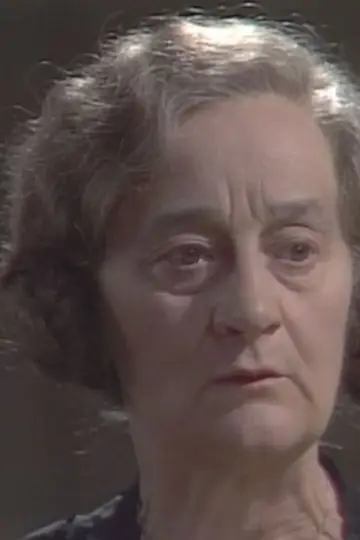 Zdjęcie Liz Smith #66834