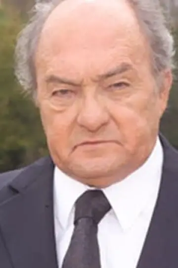 Zdjęcie  #295001