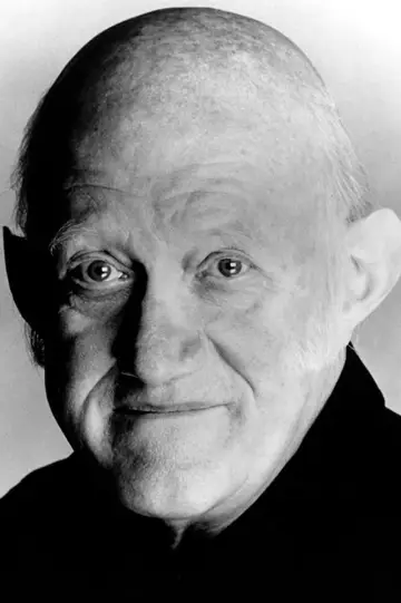 Zdjęcie  (Nicholas Smith) #208536