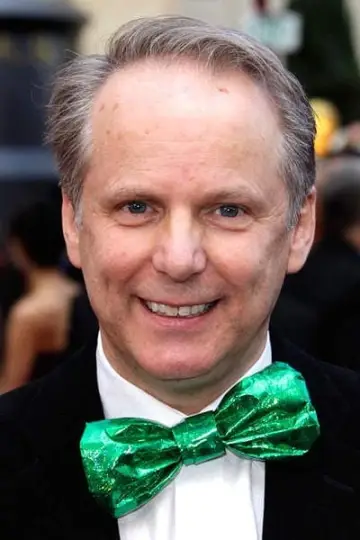 Zdjęcie Nick Park #66832