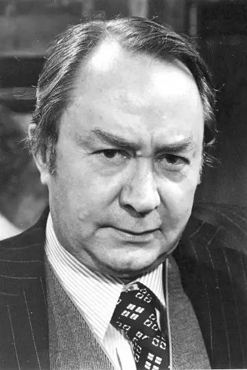 Zdjęcie Peter Sallis #107127