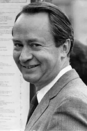 Zdjęcie Peter Sallis #107128