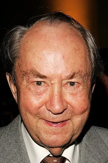 Zdjęcie Peter Sallis #107129