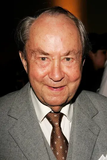 Zdjęcie Peter Sallis #107130
