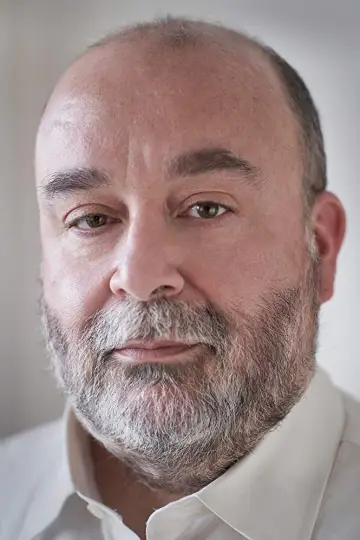 Zdjęcie Roger Nevares #63656