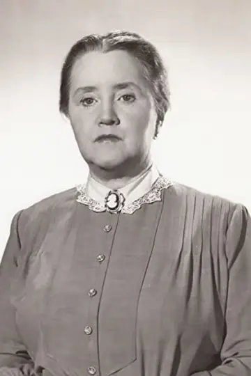 Zdjęcie Sara Allgood #120887