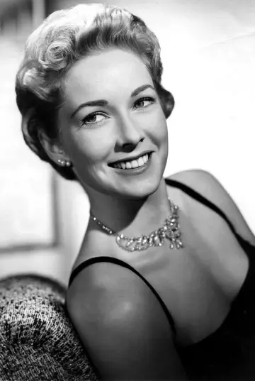 Zdjęcie Vera Miles #106492
