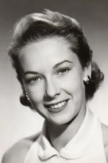 Zdjęcie Vera Miles #106493
