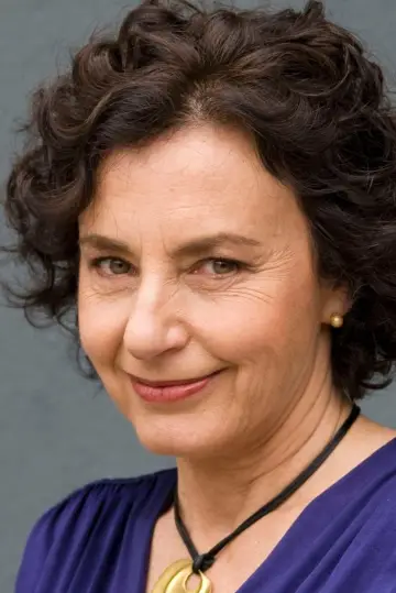 Zdjęcie Verónica Langer #97789