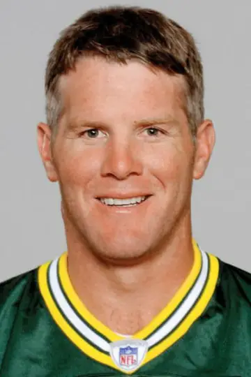 Zdjęcie Brett Favre #82472
