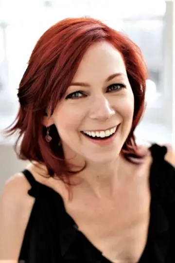 Zdjęcie Carrie Preston #66835