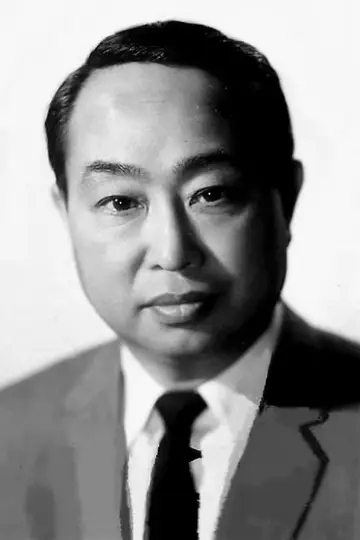 Zdjęcie Daisuke Katō #55674